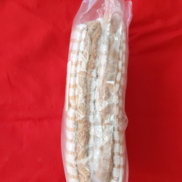 NWT Ritz terry dish cloths - Picture 3 of 5